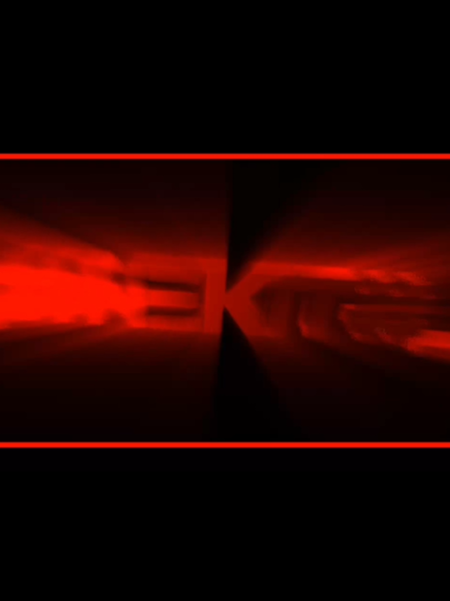 это мой первый эдит поставьте лайк пожалуйста #маклабухин #натуралальбертович @Натурал Альбертович 