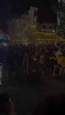 Sau này bạn sẽ không nhớ chuyến đi đó hết bao nhiêu tiền, nhưng chắc chắn bạn luôn nhớ rằng Hà Giang đã từng là ký ức trong thanh xuân của bạn #hagiang #phocodongvanhagiang #xhhagiang 