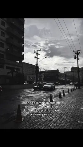 #viral_video #foryoupage #fyp 