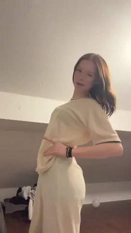 side to side 🤞🏼