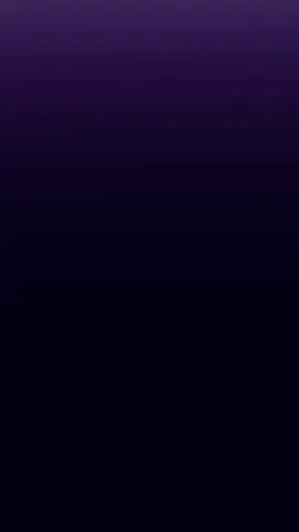 the real gapura kabupaten #foryoupage #chenzheyuan 