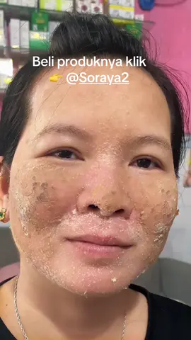 BELI PRODUKNYA KLIK DI SINI 👉 @Soraya2 