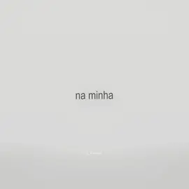 já q editar com funk sexualiza | não ironicamente eu postaria foto com meu namo (jake) com essa msc | #jake #enhypen #fyp #foryou #viral 