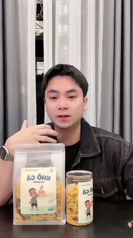 Nsm Hoàng muốn gặp để động viên Linh mà chưa được gặp #quanglinhvlog #namhoang0860 #teamchauphi #xuhuong 