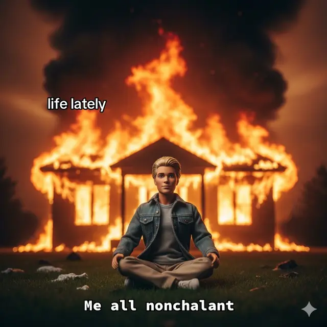 based on a true story  #fypシ  #cyberpunk 