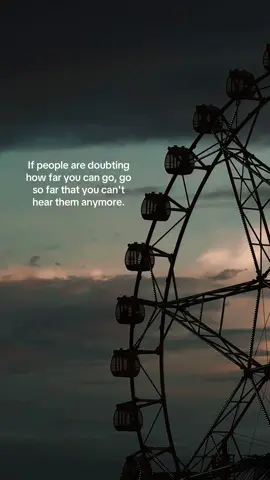 #fyppppppppppppppppppppppp #fyp #creatorsearchinsights 