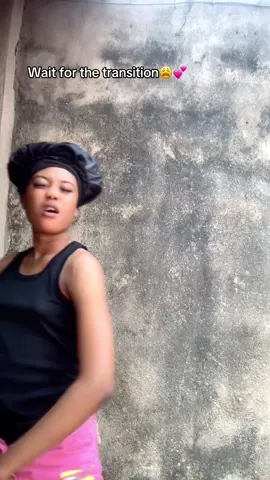 Who's your Daddy!!!#goviral #fyp #transition 