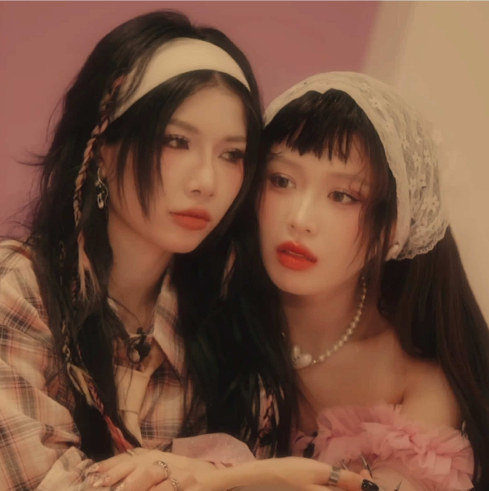 Tập 8 otp nổ đùng đùng. Tuyệt đối điện ảnh #lyhansara #edit #xhuong #foryou #🖤 