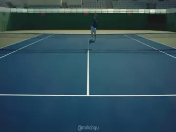 idea : @Hanrie🐹 #mihchqu #illit #ticktack 