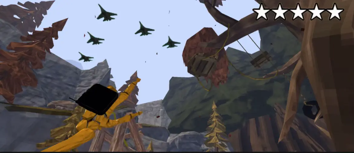 #ac #gta #funny #viral #trend @Animal Company 