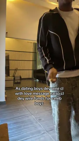 #goviral #viral yes on 