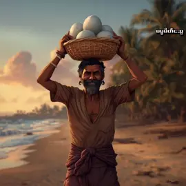 #ပါချုပ်ဆရာတော်ဘုရာကြီး🙏🙏🙏 #တရားတော်များ #fypシ゚ #tiktokviral #creatorsearchinsights 