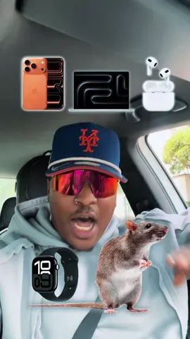 MINI VLOG🎬 Join me as I spend 💸50K💸 in celebration of 50K Instagram followers🫶🏽🔥 #perceeyasf #fyp #fypシ゚ 