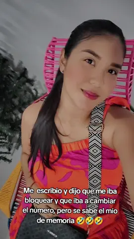 No sé lo qué te ganas con ponerte a hablar que yo el que tiro piedra y que e'toy loco a toditos les dices que estoy muerta ya🤣🤣🤣 #viraltiktok #monteriacordoba #fyppppppppppppppppppppppp #vallenatos #fypシ゚viral 