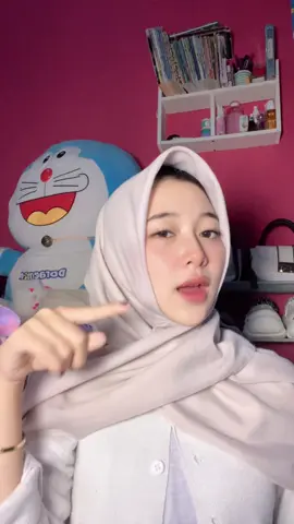 Perasaan masih umur 17 eh udh 20 aja🥲