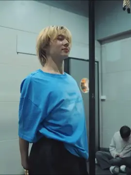 น้องนิวเก่งมาก พัฒนาตลอดเวลาจริงๆ❤️ #ZNNCrazyInLoveBTSPart1 #ซีนุนิวเป็นเเฟนกัน #zeenunew #nunew #zeepruk 