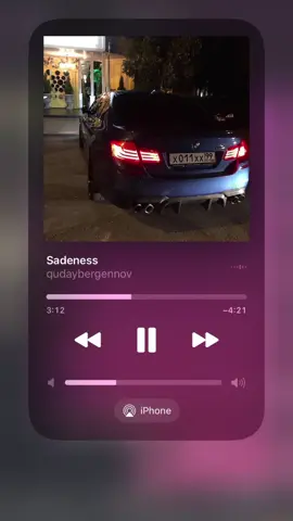 #speedsongs #speed #speedsong #fypg #audio 