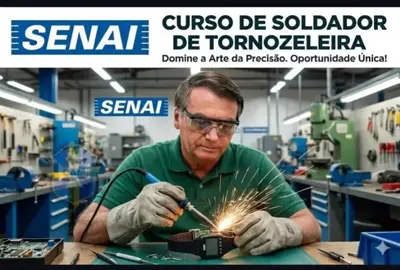 Bolsonaro soldando tornozeleira eletrônica. Meme do Bolsonaro Bolsonaro Preso. o que houve com Bolsonaro? #veo3 #flow #bolsonaro #memes #fyp 