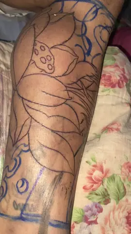 #ງົບນ້ອຍກະເທ່ໄດ້ 