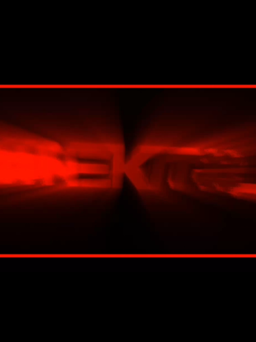 это мой второй эдит подпишитесь пожалуйста #нетблин 