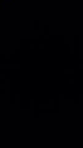 New laptop day! 💻✨ Just grabbed the Acer Aspire 15 Lite — smooth, lightweight, and perfect for daily work. Solid for the price! 👌🔥” #AcerAspire15Lite #AcerLaptop #TechPH #BudgetLaptop #UnboxingPH    