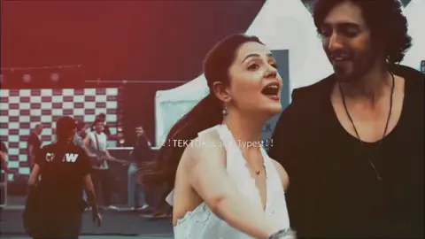 #capcutedit #foryoupage #deeplinespoetry🥀 #dontunderreviewmyvideo #unfrezzmyaccount🙏 