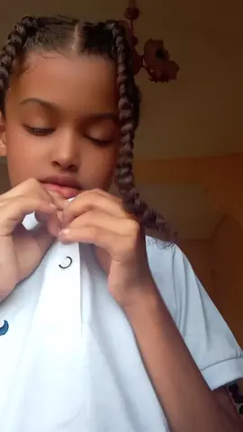 #france #anjouan #mayotte976🇾🇹🌴🤣foryoupage #comores269♥️🌙🏝🇰🇲 #moroni @Nouzou trayi wa @Ⓜ️ISS-FANY @Yann 