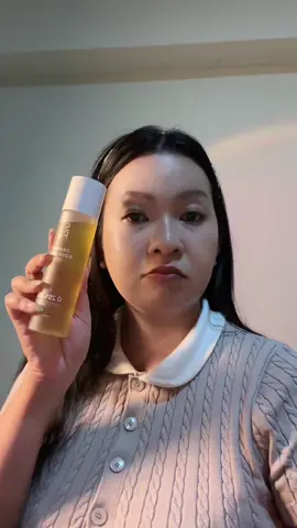 #มอยส์ล่องหน #น้ำตบแม่มด #Surefresh 