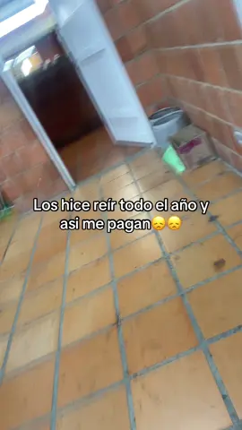 #fyppppppppppppppppppppppp #viral 