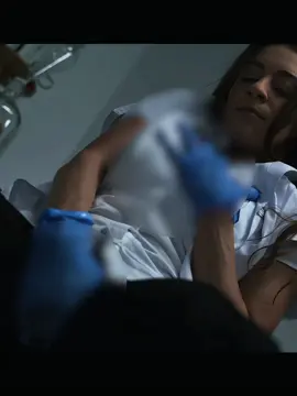 #TikTokFilmTVCompetition #filmbreaker #moviereview #usmovies