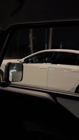 Càng yêu nhau lâu… #xuhuongtiktok #luxa #vinfast 