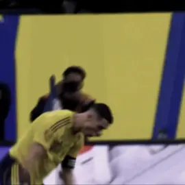 Ronaldo by bicycle #cr7 #viral #rm7🔱 #cristianoronaldo #ronaldo 