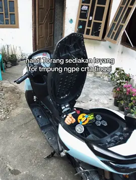 okey de oles 🫵🏻🤣