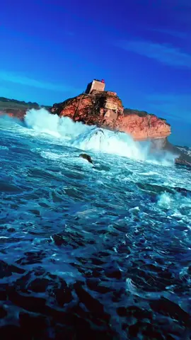 Enigma 🌏#90smusic #sandra #cretu #foryoupage #dilbarmusic 