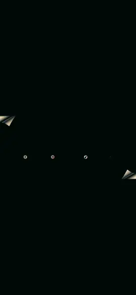 #😭😭😭😭😭😭😭😭😭😭 #naruto #nepalitiktok #anime #viral 