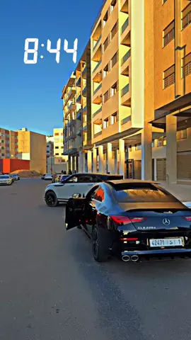 #فرنسا🇨🇵_بلجيكا🇧🇪_المانيا🇩🇪_اسبانيا🇪🇸😕 #maroco🇲🇦algeria🇩🇿tunisia🇹🇳 #اكادير_تيزنيت_تافروت_إمازيغن #dobai🇦🇪 