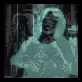 Ummm…. So cute Eve @. :) #jugg #ju #jug #fyp #fypp 