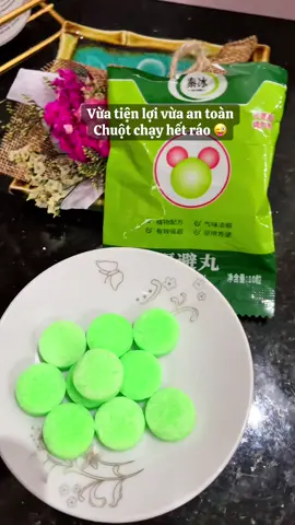 Nhà có nhiều chuột mua liền nhen 🌸🛒🍃#xuhuong #vienduoichuot  @THẢO TRINH  @THẢO TRINH 