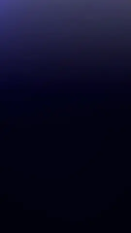 gacor bett #lingjunxian #dracin #bismillahfyp #masukberanda #bismillahrame 