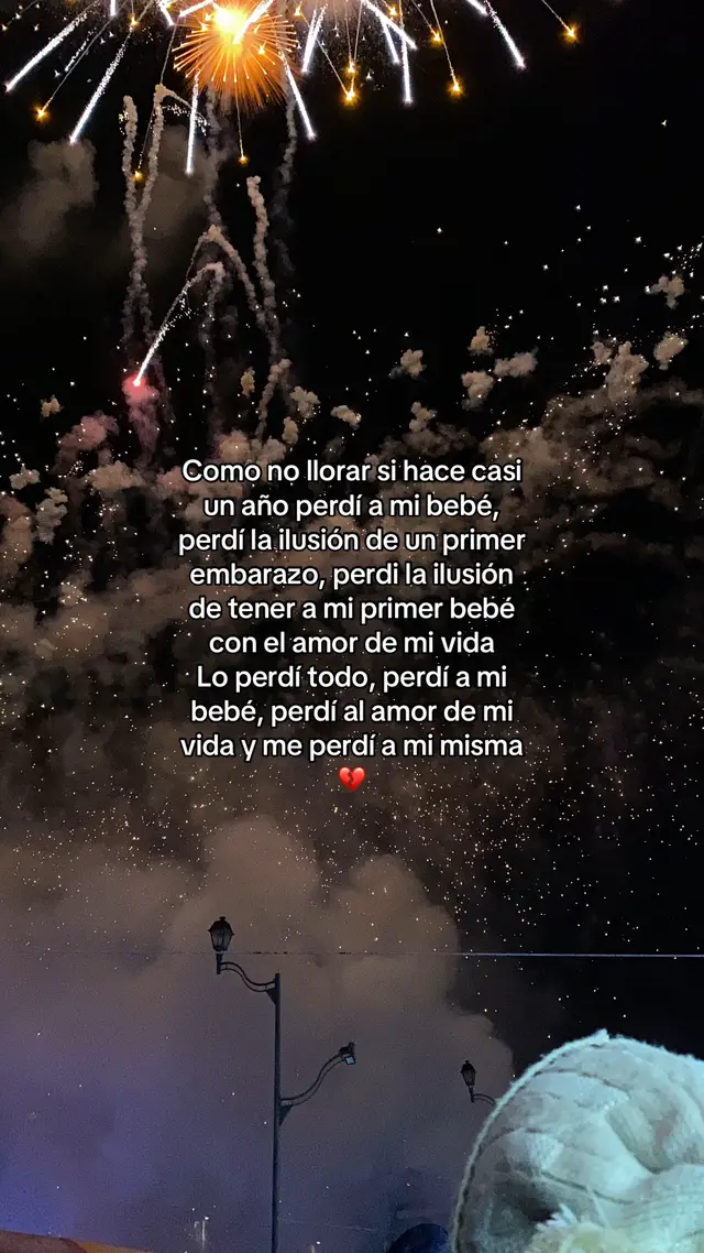 Te extraño muchísimo mi pequeño rayito de luz #bebeenelcielo👣👼 #teamareporsiempre #👼🏻 #mamateextraña 
