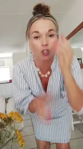 Side hustles that actually work  #suidafrikaansetiktok #aftree #retirement # #creatorsearchinsights 