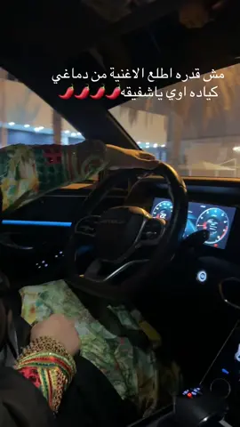 #هبوش #مصر_العراق_السعودية_تونس_المغرب_الجزائر #ابوظبي_العين_دبي_شارقه_ #تركيا🇹🇷اسطنبول #شفيقة