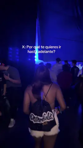 Punchi Punchi #punchipunchi #rave #hardtechno #techno #paratii @𝐒𝐓𝐌𝐙 