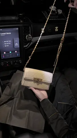 Về trắng rùi đây ạ 😍😍😍