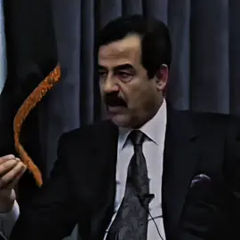 19#الكويت_المحافظه_رقم19 #صداميون_للموت_وين_عشاق_صدام #اعاده_نشر🔁 #صدامي_بعثي🦅 #تصميم_فيديوهات🎶🎤🎬 