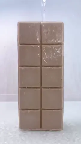 ASMR SQUISHY TOYs ❤️❤️❤️ #asmr #satisfying #asmrsounds #squishyasmr #asmrvideo 