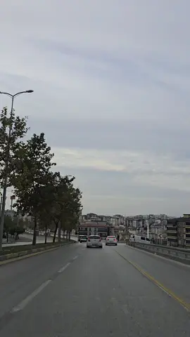 #عنتاب_اسطنبول_تركيا_سوريا_حلب  #حزيــــــــــــــــن💔🖤_القلب🥺🖤 