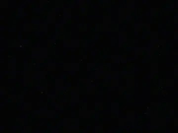 ”em đang làm gì, liệu có còn nhớ anh không?”