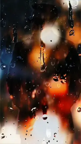 @Ozan Kocer ❤#keşfet 