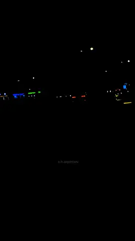 روح من أنت أول من تحداني وراح روح ما معي من عشقتك راحة. من روائع الفنان الكبير المرحوم أبو بكر سالم بلفقيه #من_شان_شخص_تحبه #منشن_شخص_تريده_يشوف_المقطع #أبو_بكر_سالم #جرعة_طرب #اكسبلورexplore 